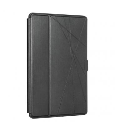 FUNDA TABLET TARGUS CLICK-IN 10,1" SAMSUNG TAB A ECO NEGRO - Imagen 1