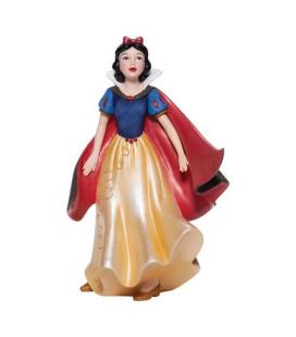 Figura enesco disney blancanieves blancanieves clasica
