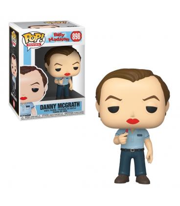 Funko pop cine billy madison danny mcgrath 46696 - Imagen 1