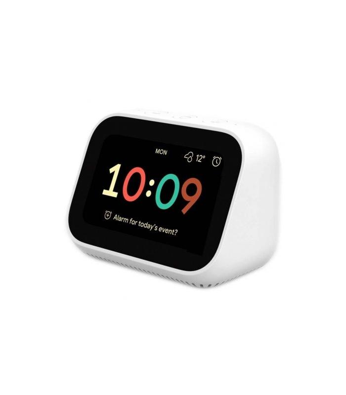 y20 smartwatch app