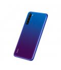 SMARTPHONE XIAOMI REDMI NOTE 8T 6,3''FHD+ 3GB/32GB 4G-LTE NFC DUALSIM A9.0 STARSCAPE BLUE