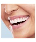 Cepillo dental braun oral-b vitality 100 crossaction/ blanco - Imagen 5