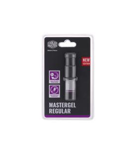PASTA TERMICA COOLER MASTER MASTERGEL REGULAR
