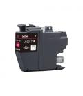 TINTA BROTHER LC-3217M MAGENTA 550PAG - Imagen 1