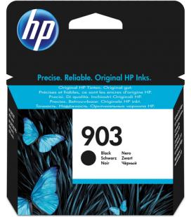 TINTA HP T6L99AE Nº 903 NEGRO - Imagen 1