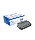 TONER BROTHER TN3430 NEGRO 3.000PAG - Imagen 1