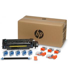 KIT MANT. HP M607/608/609 220V RM2-1257 - Imagen 1