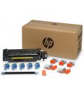 KIT MANT. HP M607/608/609 220V RM2-1257 - Imagen 1