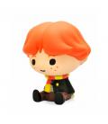 Figura hucha sd toys harry potter ron weasley chibi - Imagen 1