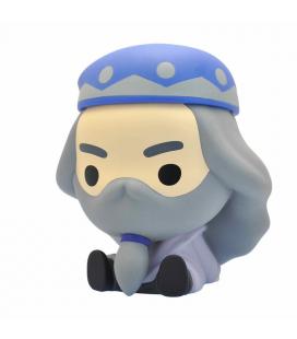 Figura hucha sd toys harry potter dumbledore chibi - Imagen 1