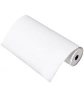 Rollo papel termico brother ldp4f000210060i a4 12 unidades - Imagen 1