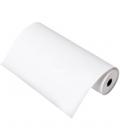 Rollo papel termico brother ldp4f000210060i a4 12 unidades - Imagen 1
