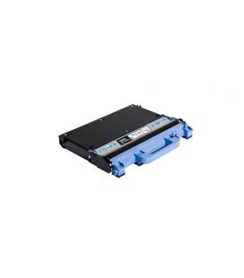 Brother WT-320CL colector de toner 50000 páginas - Imagen 1