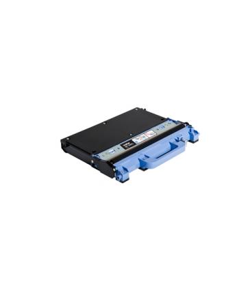 Brother WT-320CL colector de toner 50000 páginas - Imagen 1