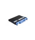 Brother WT-320CL colector de toner 50000 páginas - Imagen 1