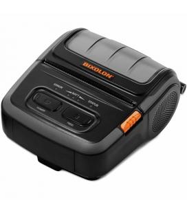 Impresora ticket portatil bixolom spp - r310plusik5 3pulgadas bluetooth wifi usb