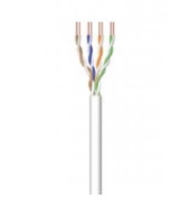 Ewent IM1216 cable de red Gris 305 m Cat6 U/UTP (UTP) - Imagen 1