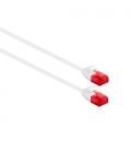 Ewent IM1038 cable de red Blanco 1,5 m Cat6 U/UTP (UTP) - Imagen 3
