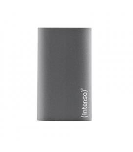 Intenso External SSD 1TB Premium Edition 1.8"