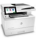 HP LaserJet Enterprise M430f Inyección de tinta térmica A5 600 x 600 DPI 63 ppm - Imagen 2
