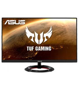 ASUS TUF Gaming VG249Q1R pantalla para PC 60,5 cm (23.8") 1920 x 1080 Pixeles Full HD Negro - Imagen 1