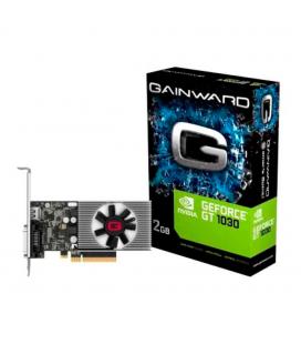 Gainward GT 1030 2Gb GDDR4 - Imagen 1