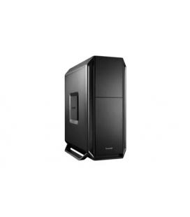 be quiet! SILENT BASE 800 Negro - Imagen 1