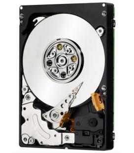 Toshiba 500GB 3.5" 7.2k SATA III 32MB 3.5" Serial ATA III - Imagen 1