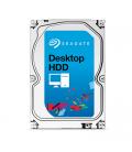Seagate Desktop HDD ST1000DM003 disco duro interno 3.5" 1000 GB Serial ATA III - Imagen 1