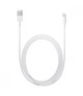 ADAPTADOR APPLE LIGHTNING MACHO A USB MACHO 2M - Imagen 9