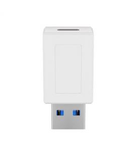 ADAPTADOR USB(C) 3.0 A USB(A) 3.0 GOOBAY - Imagen 1