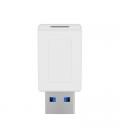 ADAPTADOR USB(C) 3.0 A USB(A) 3.0 GOOBAY - Imagen 2