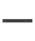Zyxel GS1920-48HPV2 Gestionado Gigabit Ethernet (10/100/1000) Energía sobre Ethernet (PoE) Negro - Imagen 4
