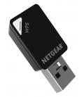 Netgear A6100 WLAN 433 Mbit/s - Imagen 9
