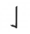 WIRELESS LAN USB MERCUSYS MU6H - Imagen 2