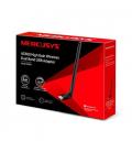WIRELESS LAN USB MERCUSYS MU6H - Imagen 3