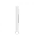TP-LINK EAP235-Wall 1200 Mbit/s Blanco Energía sobre Ethernet (PoE) - Imagen 6