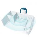 TP-LINK EAP235-Wall 1200 Mbit/s Blanco Energía sobre Ethernet (PoE) - Imagen 8