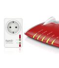AVM FRITZ!DECT Repeater 100 International - Imagen 7