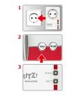 AVM FRITZ!DECT Repeater 100 International - Imagen 9
