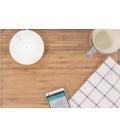 TP-LINK Deco M5 1300 Mbit/s Blanco - Imagen 4