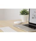TP-LINK Deco M5 1300 Mbit/s Blanco - Imagen 6