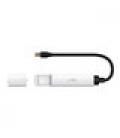 ADAPTADOR UBIQUITI INS-8023AF-O - Imagen 3