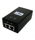ADAPTADOR UBIQUITI POE-24-24W-G - Imagen 3