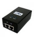 ADAPTADOR UBIQUITI POE-24-24W-G - Imagen 4