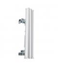 ANTENA SECTORIAL UBIQUITI AIRMAX AM-5AC21-60 - Imagen 7