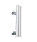 ANTENA SECTORIAL UBIQUITI AIRMAX AM-5AC21-60 - Imagen 9