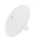ANTENA UBIQUITI NANOBEAM AIRMAX NBE-M5-16 - Imagen 3