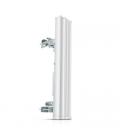 ANTENA SECTORIAL UBIQUITI AIRMAX AM-5G19-120 - Imagen 2