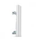 ANTENA SECTORIAL UBIQUITI AIRMAX AM-5G19-120 - Imagen 3